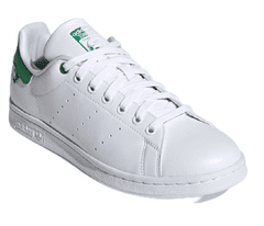 Adidas Boty bílé 46 EU Stan Smith