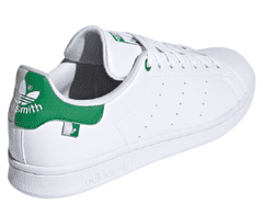 Adidas Boty bílé 46 EU Stan Smith