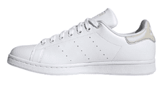 Adidas Boty bílé 46 EU Stan Smith