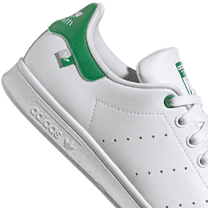 Adidas Boty bílé 46 EU Stan Smith