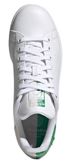 Adidas Boty bílé 46 EU Stan Smith