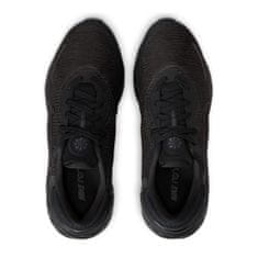 Nike Boty běžecké černé 47 EU Renew Run 4