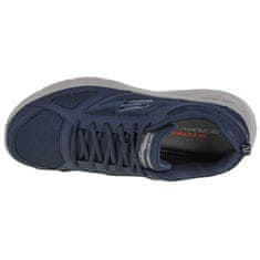 Skechers Boty tmavomodré 42.5 EU Dynamight 20 Fallford