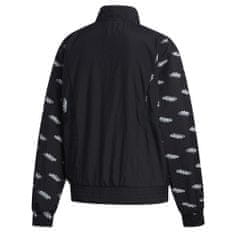 Adidas Mikina bílá 158 - 163 cm/S Track Jacket