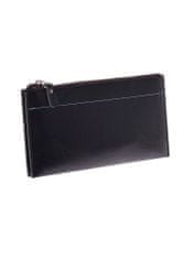 Inny Dámská peněženka Zigariel černá One size