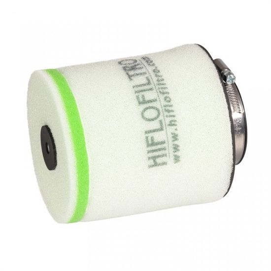 Hiflofiltro Pěnový Vzduchový filtr HFF1028