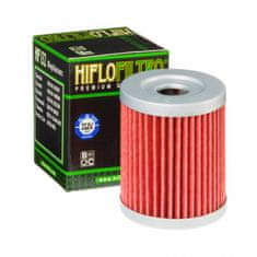 Hiflofiltro Olejový filtr HF132