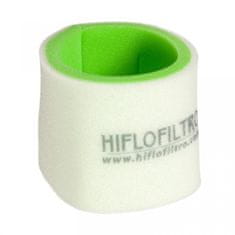 Hiflofiltro Pěnový Vzduchový filtr HFF7012