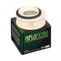 Hiflofiltro Vzduchový filtr HFA4607
