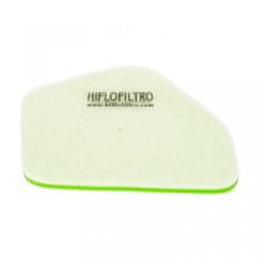 Hiflofiltro Vzduchový filtr HFA5008DS