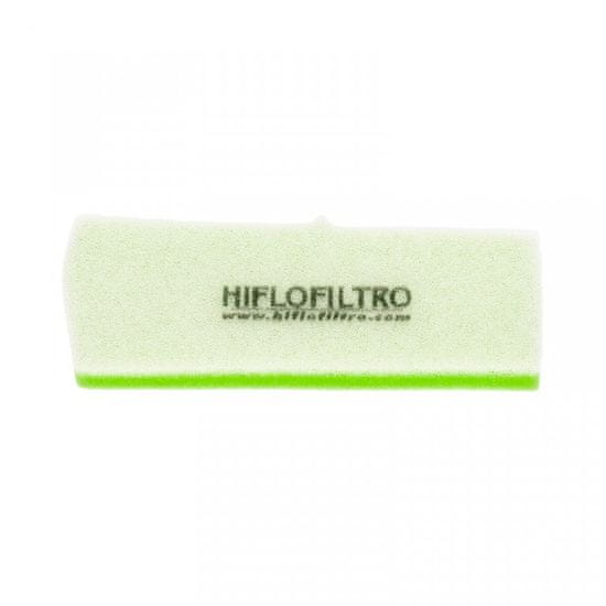 Hiflofiltro Vzduchový filtr HFA6108DS