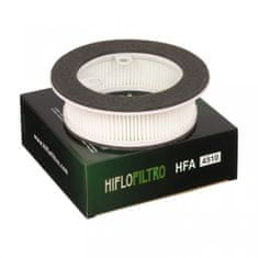 Hiflofiltro Vzduchový filtr HFA4510