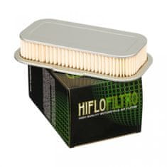 Hiflofiltro Vzduchový filtr HFA4503