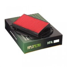 Hiflofiltro Vzduchový filtr HFA1206