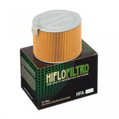 Hiflofiltro Vzduchový filtr HFA1902