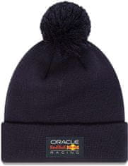 RedBull čepice NEW ERA Core Pom navy