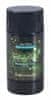 Mon Platin Deodorant pánský - Green Nature 80 ml