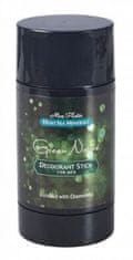 Mon Platin Deodorant pánský - Green Nature 80 ml