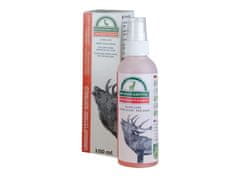 EUROHUNT Syntetická jelení moč 100 ml