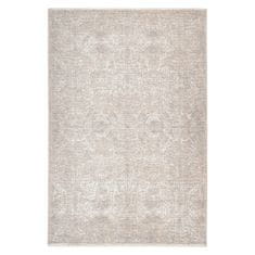Obsession Kusový koberec My Manaos 823 taupe 80x150 cm