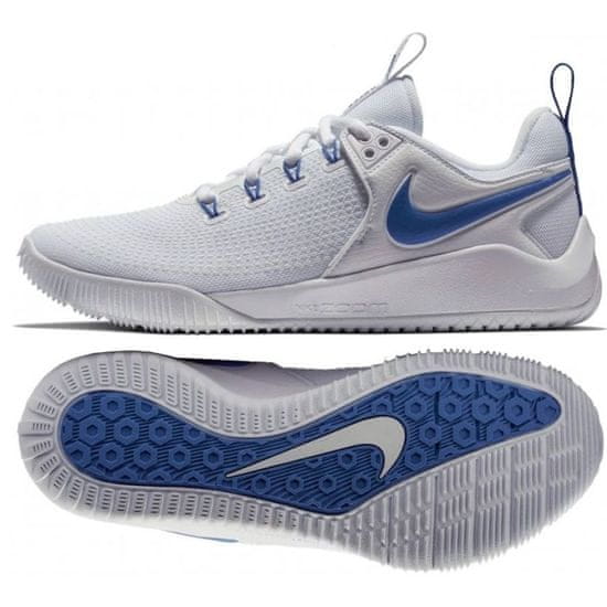 Nike Volejbalová obuv Air Zoom Hyperace 2 M