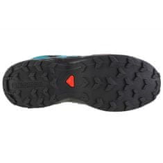 Salomon Boty Speedcross 471238 velikost 37