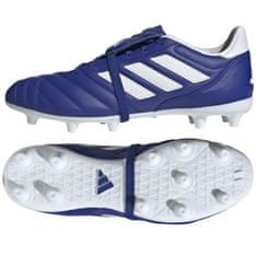 Adidas Boty adidas Copa Gloro Fg HP2938 velikost 46 2/3