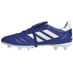 Adidas Boty adidas Copa Gloro Fg HP2938 velikost 44 2/3