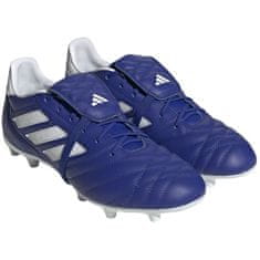 Adidas Boty adidas Copa Gloro Fg HP2938 velikost 46 2/3