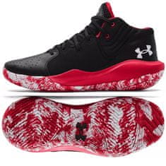 Under Armour Basketbalové boty Jet 21 velikost 48,5