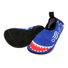 Neoprenové boty do vody ProWater velikost 25