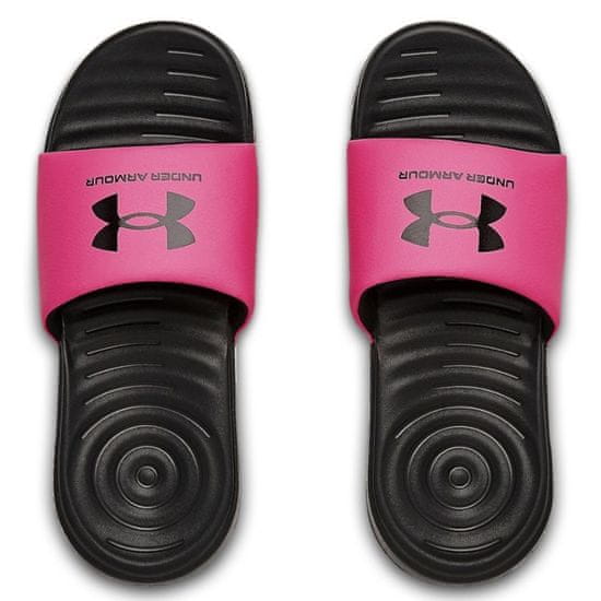 Under Armour Žabky Ansa Fix Sl 3023793