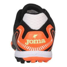 Joma Kopačky Maxima 2301 Tf velikost 44,5