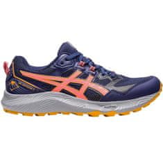 Asics Gel Sonoma 7 W 1012B413 401 boty velikost 41,5