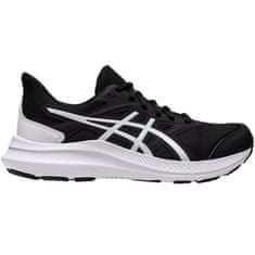 Asics Boty Jolt 4 1012B421 002 velikost 39,5