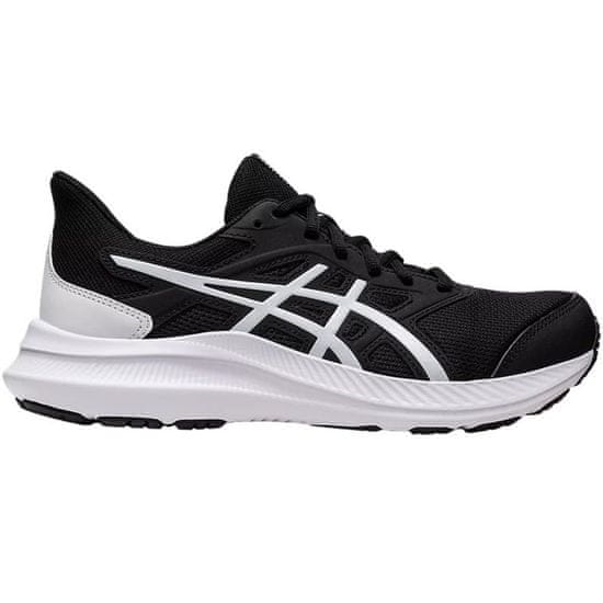 Asics Boty Jolt 4 1012B421 002