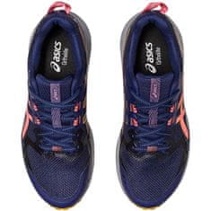 Asics Gel Sonoma 7 W 1012B413 401 boty velikost 41,5