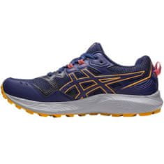 Asics Gel Sonoma 7 W 1012B413 401 boty velikost 41,5