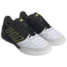 Adidas Kopačky adidas Top Sala Competition velikost 47 1/3