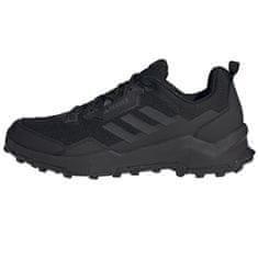 Adidas Boty adidas Terrex AX4 M HP7388 velikost 44 2/3