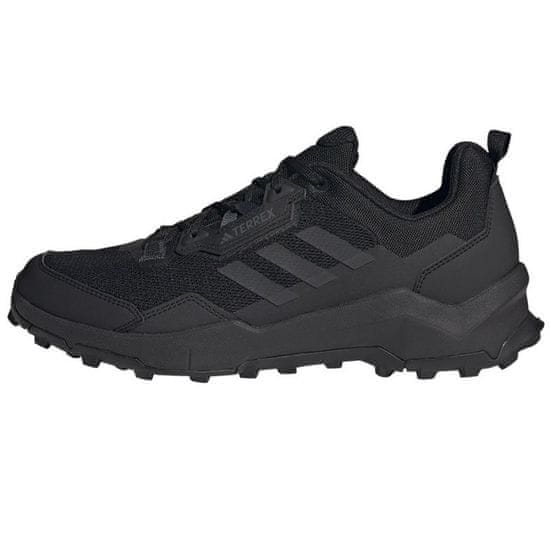 Adidas Boty adidas Terrex AX4 M HP7388