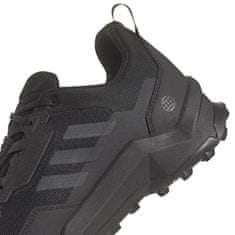 Adidas Boty adidas Terrex AX4 M HP7388 velikost 46 2/3