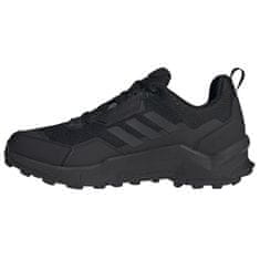 Adidas Boty adidas Terrex AX4 M HP7388 velikost 46 2/3