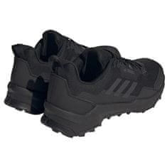 Adidas Boty adidas Terrex AX4 M HP7388 velikost 44 2/3