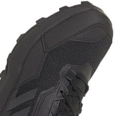 Adidas Boty adidas Terrex AX4 M HP7388 velikost 46 2/3