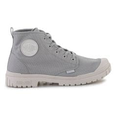 Palladium Boty Pampa SP20 Hi Canvas 76838 velikost 47