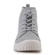 Palladium Boty Pampa SP20 Hi Canvas 76838 velikost 47