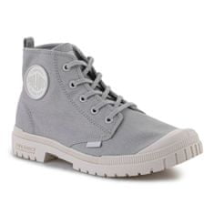 Palladium Boty Pampa SP20 Hi Canvas 76838 velikost 47