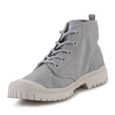 Palladium Boty Pampa SP20 Hi Canvas 76838 velikost 47