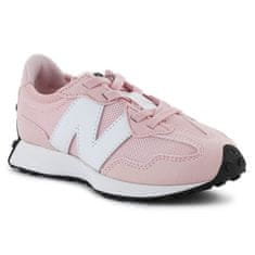 New Balance Boty PH327CGP velikost 28,5